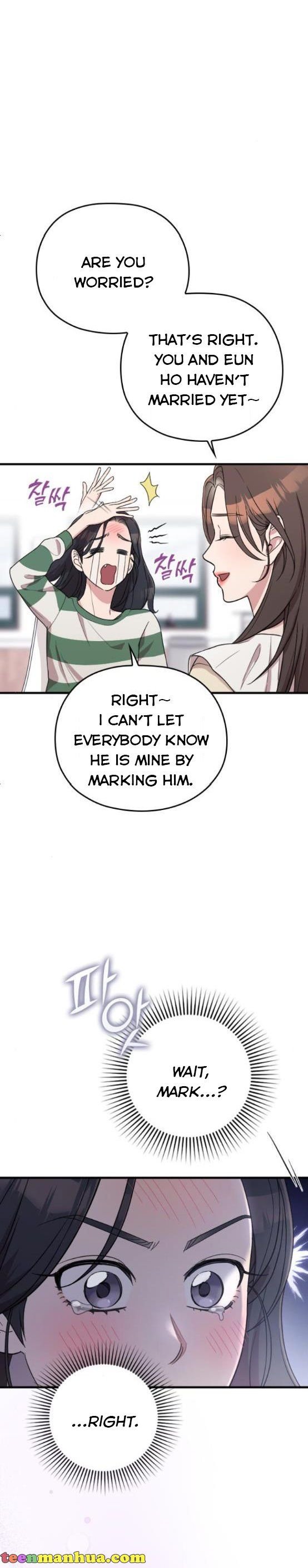 Marry My Husband Chapter 63 image 04